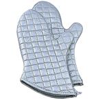  для бизнеса серебряный печь mito(2 листов 1 комплект )SOMD-13 1 комплект Y018316 кухня внутри инвентарь кухня смешанные товары печь mito