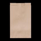 業務用 ニュー耐油袋 未晒G-小 500枚 