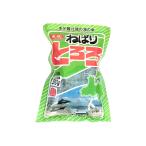 正根商店 ねばりとろろ 30g