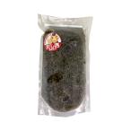 あおもり食品 ウマだしねば