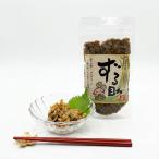 ヤマイシ ずる助 80g