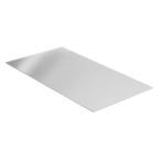 27.8x59cm размер . можно выбрать высокая прочность толщина доска нержавеющая сталь посудомоечная машина класть шт. [ возвращенный товар отмена модификация не возможно * производство на заказ 30 дней в течение ] Panasonic NP-TSK1, маленький еда . для TAKAYAMA
