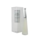 イッセイミヤケ ロードイッセイ 50ml レディース 香水 EDT ISSEY MIYAKE （並行輸入品）