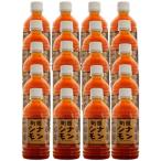 しなもんや　町田シナモン（ストレートタイプ） 350ml X 20本