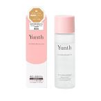 Yunth(ユンス) ナノバブル美白化粧水 100ml 化粧水 美白化粧水 保湿 アスコルビン酸 グリチルリチン酸ジカリウム 美白 新知見 振って使う