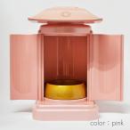  амулет .книга@. sama . домашний алтарь 021 розовый . стоимость .. для SGI SOKA