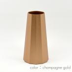  цветок установить 034 золотистый, цвет шампанского 1 шт латунный низ фетр обработка . стоимость .. для .... искусственный цветок установить .... установить ваза SGI SOKA