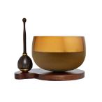  из дерева подставка Lynn комплект Brown Gold 087 подставка Brown грецкий орех rinbo черное дерево Mini домашний алтарь для предметы для домашнего буддийского алтаря rin комплект compact Lynn комплект 
