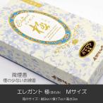 ¤ªÀþ¹á 028 ¥¨¥ì¥¬¥ó¥È¶Ë ¥«¥È¥ì¥¢ ¤¤ï¤ß £Í¥µ¥¤¥º Èù±ì¹á