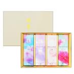 商品画像2