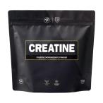  Bulk спорт креатин моно hyde rate пудра высокая чистота сырье Creapure 100% использование 500g(5,000mg x 100 еда минут )