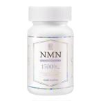 PURELAB NMN дополнение 15000mg (1 день .500mg) высота сочетание оригинальный местного производства ( выдерживающий кислота . Capsule используется ) 60 Capsule высокая чистота 99% и больше страна 