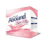  Avand клубника orange тест 24g×14 пакет 