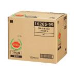 味の素S 20kg 業務用