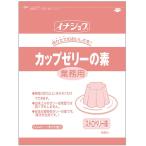 .. еда cup желе. элемент клубника 600g