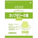 .. еда cup желе. элемент мускат 600g