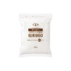 HABA Marvie низкий калории . тест стоимость порошок 950g низкий калории белок регулировка 