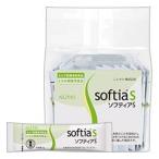  новый to Lee softiaS 3g×50. загуститель уход еда пожилые люди 