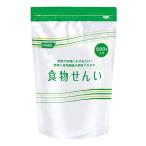  Hori кафф -z еда предмет ...500g питание пассажирский еда клетчатка . брать 