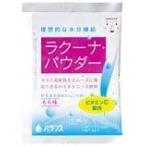 バランス ラクーナパウダー もも味 54g×60袋 水分補給 飲料
