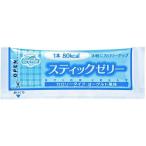 .. промышленность палочка желе ka Лолита ip йогурт способ тест 14.5g×20шт.@ питание пассажирский еда калории ..