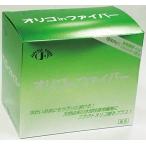  катушка i еда oligoin волокно 6.25g×60. питание пассажирский клетчатка oligo сахар 