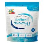  Taiyo labo sun fibre AI 1kg