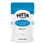  новый рисовое поле желатин новый серебряный 500g питание пассажирский еда белок ..