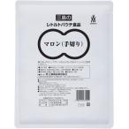 三島食品 マロン手切 1kg 栄養補助食 ビタミン補給 業務用