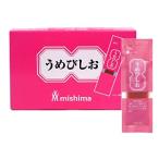  Mishima еда .....7g×40 штук шт упаковка питание пассажирский еда клетчатка . брать 