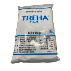 nagase Vita tore - 2kg для бизнеса 