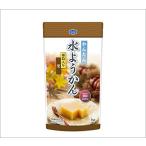  здоровый капот простой вода бобовая пастила цинк ввод каштан 1kg питание пассажирский еда цинк .. пожилые люди 