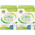  Taiyo labo солнечный волокно палочка 6g×30.×2 коробка питание пассажирский клетчатка белок регулировка 