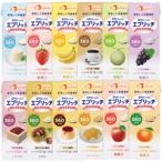  капот уход ep Ricci желе 220g набор 12 вид каждый 2 шт питание пассажирский калории .. белок ...