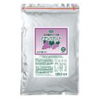  здоровый капот ион поддержка виноград тест 2kg желе еда пожилые люди 