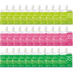 バランスラクーナ飲むゼリー3S詰め...