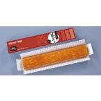 frek свободный cut японские сладости сырой .... простой 340g для бизнеса 