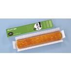 frek свободный cut японские сладости сырой .... зеленый чай 340g для бизнеса 