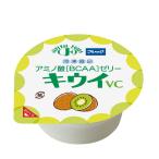 frek аминокислота BCAA желе киви 40g×10 шт питание пассажирский еда калории .. белок .. уход еда мусс еда 