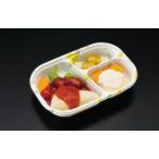 マルハニチロやさしいおかずセット白...