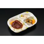 マルハニチロやさしいおかずセットい...