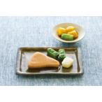 マルハニチロやさしいおかずセット鮭...
