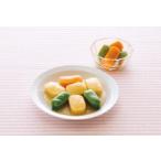 マルハニチロやさしいおかずセットた...