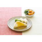 マルハニチロやさしいおかずセット白...