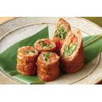 [ массовая закупка рефрижератор ] Kei es говядина 2 цвет шт 190g( 2 шт )