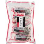 [ массовая закупка рефрижератор ] Джеф da утка айгамо мясо для жаркого pa -тактный lami200g×5шт.