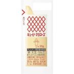  пупс майонез 10g×40 шт ×10 пакет ki You pi-OP шт упаковка для бизнеса 