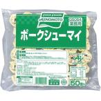 [ массовая закупка рефрижератор ] Ajinomoto свинина колодка мой 18g×50 шт 