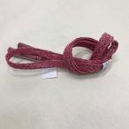 新品帯締め帯〆夏用小紋紬訪問着振袖...