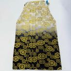  hakama лампа с бумажным абажуром hakama мужчина hakama шнур внизу длина 90cm мужской hakama L-2L размер день совершеннолетия hakama золотой чёрный б/у 4624